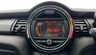 USED 2015 65 MINI HATCH 1.5 Cooper Hatchback 5dr Petrol Manual Euro 6 (s/s) (136 ps) 