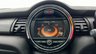 USED 2015 65 MINI HATCH 1.5 Cooper Hatchback 5dr Petrol Manual Euro 6 (s/s) (136 ps) 