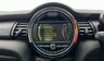 USED 2015 65 MINI HATCH 1.5 Cooper Hatchback 5dr Petrol Manual Euro 6 (s/s) (136 ps) 