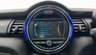 USED 2015 65 MINI HATCH 1.5 Cooper Hatchback 5dr Petrol Manual Euro 6 (s/s) (136 ps) 