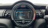 USED 2015 65 MINI HATCH 1.5 Cooper Hatchback 5dr Petrol Manual Euro 6 (s/s) (136 ps) 