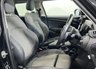 USED 2015 65 MINI HATCH 1.5 Cooper Hatchback 5dr Petrol Manual Euro 6 (s/s) (136 ps) 
