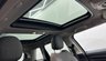 USED 2015 65 MINI HATCH 1.5 Cooper Hatchback 5dr Petrol Manual Euro 6 (s/s) (136 ps) 