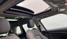USED 2015 65 MINI HATCH 1.5 Cooper Hatchback 5dr Petrol Manual Euro 6 (s/s) (136 ps) 