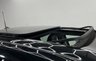 USED 2015 65 MINI HATCH 1.5 Cooper Hatchback 5dr Petrol Manual Euro 6 (s/s) (136 ps) 