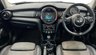 USED 2015 65 MINI HATCH 1.5 Cooper Hatchback 5dr Petrol Manual Euro 6 (s/s) (136 ps) 