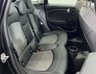 USED 2015 65 MINI HATCH 1.5 Cooper Hatchback 5dr Petrol Manual Euro 6 (s/s) (136 ps) 