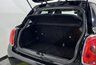 USED 2015 65 MINI HATCH 1.5 Cooper Hatchback 5dr Petrol Manual Euro 6 (s/s) (136 ps) 