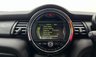 USED 2015 65 MINI HATCH 1.5 Cooper Hatchback 5dr Petrol Manual Euro 6 (s/s) (136 ps) 