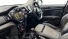 USED 2015 65 MINI HATCH 1.5 Cooper Hatchback 5dr Petrol Manual Euro 6 (s/s) (136 ps) 