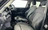USED 2015 65 MINI HATCH 1.5 Cooper Hatchback 5dr Petrol Manual Euro 6 (s/s) (136 ps) 