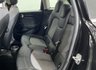 USED 2015 65 MINI HATCH 1.5 Cooper Hatchback 5dr Petrol Manual Euro 6 (s/s) (136 ps) 