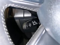 USED 2012 K AUDI A4 AVANT 2.0 TDI SE Estate 5dr Diesel Multitronic Euro 5 (s/s) (143 ps) Audi Technology Package, Monsoon Metallic Grey, Part Leather