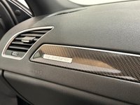 USED 2012 K AUDI A4 AVANT 2.0 TDI SE Estate 5dr Diesel Multitronic Euro 5 (s/s) (143 ps) Audi Technology Package, Monsoon Metallic Grey, Part Leather