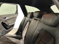 USED 2012 K AUDI A4 AVANT 2.0 TDI SE Estate 5dr Diesel Multitronic Euro 5 (s/s) (143 ps) Audi Technology Package, Monsoon Metallic Grey, Part Leather