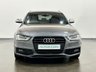 USED 2012 K AUDI A4 AVANT 2.0 TDI SE Estate 5dr Diesel Multitronic Euro 5 (s/s) (143 ps) Audi Technology Package, Monsoon Metallic Grey, Part Leather