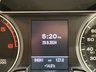 USED 2012 K AUDI A4 AVANT 2.0 TDI SE Estate 5dr Diesel Multitronic Euro 5 (s/s) (143 ps) Audi Technology Package, Monsoon Metallic Grey, Part Leather