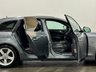 USED 2012 K AUDI A4 AVANT 2.0 TDI SE Estate 5dr Diesel Multitronic Euro 5 (s/s) (143 ps) Audi Technology Package, Monsoon Metallic Grey, Part Leather