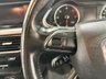 USED 2012 K AUDI A4 AVANT 2.0 TDI SE Estate 5dr Diesel Multitronic Euro 5 (s/s) (143 ps) Audi Technology Package, Monsoon Metallic Grey, Part Leather