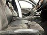USED 2012 K AUDI A4 AVANT 2.0 TDI SE Estate 5dr Diesel Multitronic Euro 5 (s/s) (143 ps) Audi Technology Package, Monsoon Metallic Grey, Part Leather