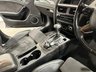 USED 2012 K AUDI A4 AVANT 2.0 TDI SE Estate 5dr Diesel Multitronic Euro 5 (s/s) (143 ps) Audi Technology Package, Monsoon Metallic Grey, Part Leather