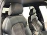 USED 2012 K AUDI A4 AVANT 2.0 TDI SE Estate 5dr Diesel Multitronic Euro 5 (s/s) (143 ps) Audi Technology Package, Monsoon Metallic Grey, Part Leather