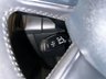USED 2012 K AUDI A4 AVANT 2.0 TDI SE Estate 5dr Diesel Multitronic Euro 5 (s/s) (143 ps) Audi Technology Package, Monsoon Metallic Grey, Part Leather