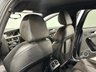 USED 2012 K AUDI A4 AVANT 2.0 TDI SE Estate 5dr Diesel Multitronic Euro 5 (s/s) (143 ps) Audi Technology Package, Monsoon Metallic Grey, Part Leather