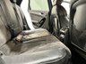 USED 2012 K AUDI A4 AVANT 2.0 TDI SE Estate 5dr Diesel Multitronic Euro 5 (s/s) (143 ps) Audi Technology Package, Monsoon Metallic Grey, Part Leather