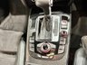 USED 2012 K AUDI A4 AVANT 2.0 TDI SE Estate 5dr Diesel Multitronic Euro 5 (s/s) (143 ps) Audi Technology Package, Monsoon Metallic Grey, Part Leather