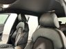 USED 2012 K AUDI A4 AVANT 2.0 TDI SE Estate 5dr Diesel Multitronic Euro 5 (s/s) (143 ps) Audi Technology Package, Monsoon Metallic Grey, Part Leather