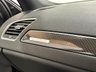 USED 2012 K AUDI A4 AVANT 2.0 TDI SE Estate 5dr Diesel Multitronic Euro 5 (s/s) (143 ps) Audi Technology Package, Monsoon Metallic Grey, Part Leather