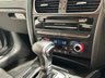 USED 2012 K AUDI A4 AVANT 2.0 TDI SE Estate 5dr Diesel Multitronic Euro 5 (s/s) (143 ps) Audi Technology Package, Monsoon Metallic Grey, Part Leather