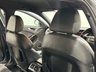 USED 2012 K AUDI A4 AVANT 2.0 TDI SE Estate 5dr Diesel Multitronic Euro 5 (s/s) (143 ps) Audi Technology Package, Monsoon Metallic Grey, Part Leather