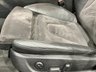 USED 2012 K AUDI A4 AVANT 2.0 TDI SE Estate 5dr Diesel Multitronic Euro 5 (s/s) (143 ps) Audi Technology Package, Monsoon Metallic Grey, Part Leather