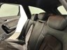 USED 2012 K AUDI A4 AVANT 2.0 TDI SE Estate 5dr Diesel Multitronic Euro 5 (s/s) (143 ps) Audi Technology Package, Monsoon Metallic Grey, Part Leather