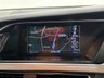 USED 2012 K AUDI A4 AVANT 2.0 TDI SE Estate 5dr Diesel Multitronic Euro 5 (s/s) (143 ps) Audi Technology Package, Monsoon Metallic Grey, Part Leather