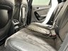 USED 2012 K AUDI A4 AVANT 2.0 TDI SE Estate 5dr Diesel Multitronic Euro 5 (s/s) (143 ps) Audi Technology Package, Monsoon Metallic Grey, Part Leather