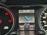 USED 2012 K AUDI A4 AVANT 2.0 TDI SE Estate 5dr Diesel Multitronic Euro 5 (s/s) (143 ps) Audi Technology Package, Monsoon Metallic Grey, Part Leather