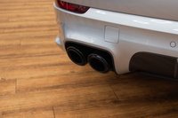 USED 2023 PORSCHE CAYENNE 4.0T V8 Turbo 