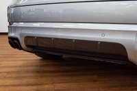 USED 2023 PORSCHE CAYENNE 4.0T V8 Turbo 