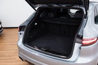 USED 2023 PORSCHE CAYENNE 4.0T V8 Turbo 