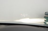 USED 2023 PORSCHE CAYENNE 4.0T V8 Turbo 
