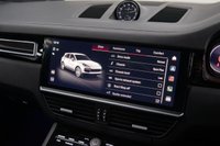 USED 2023 PORSCHE CAYENNE 4.0T V8 Turbo 