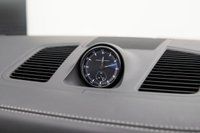 USED 2023 PORSCHE CAYENNE 4.0T V8 Turbo 