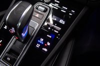 USED 2023 PORSCHE CAYENNE 4.0T V8 Turbo 