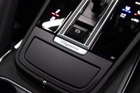USED 2023 PORSCHE CAYENNE 4.0T V8 Turbo 