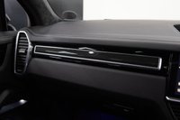 USED 2023 PORSCHE CAYENNE 4.0T V8 Turbo 