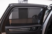 USED 2023 PORSCHE CAYENNE 4.0T V8 Turbo 