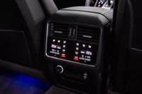 USED 2023 PORSCHE CAYENNE 4.0T V8 Turbo 
